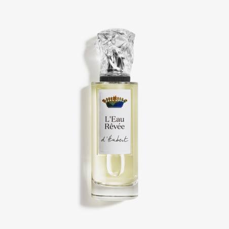 L'Eau rêvée d'Hubert Eau de Toilette Mixte