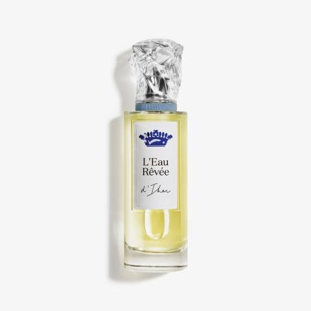 L'Eau rêvée d'Ikar Eau de Toilette Mixte