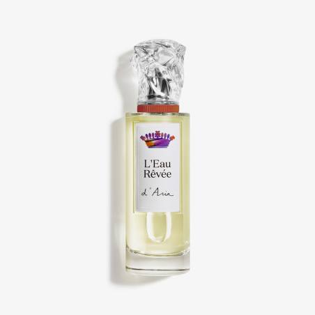 L'Eau rêvée d'Aria Eau de Toilette Mixte