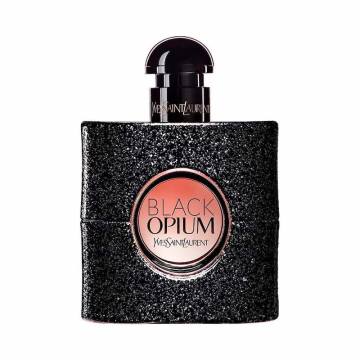 Black Opium - Eau de Parfum