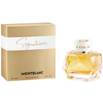 Signature Absolue Eau de...