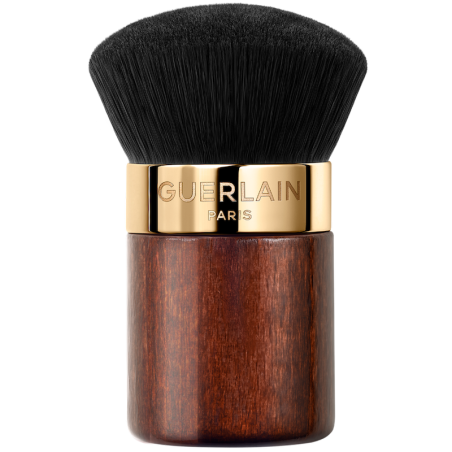 TERRACOTTA LE TEINT Kabuki Brush Pinceau Fond de Teint