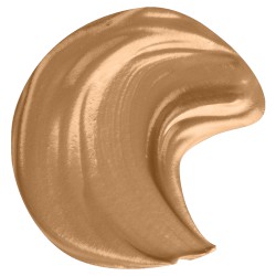 Fond de Teint Crème Haute Couvrance
