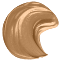 Fond de Teint Crème Haute Couvrance