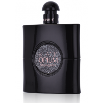 Black Opium Le Parfum Eau...