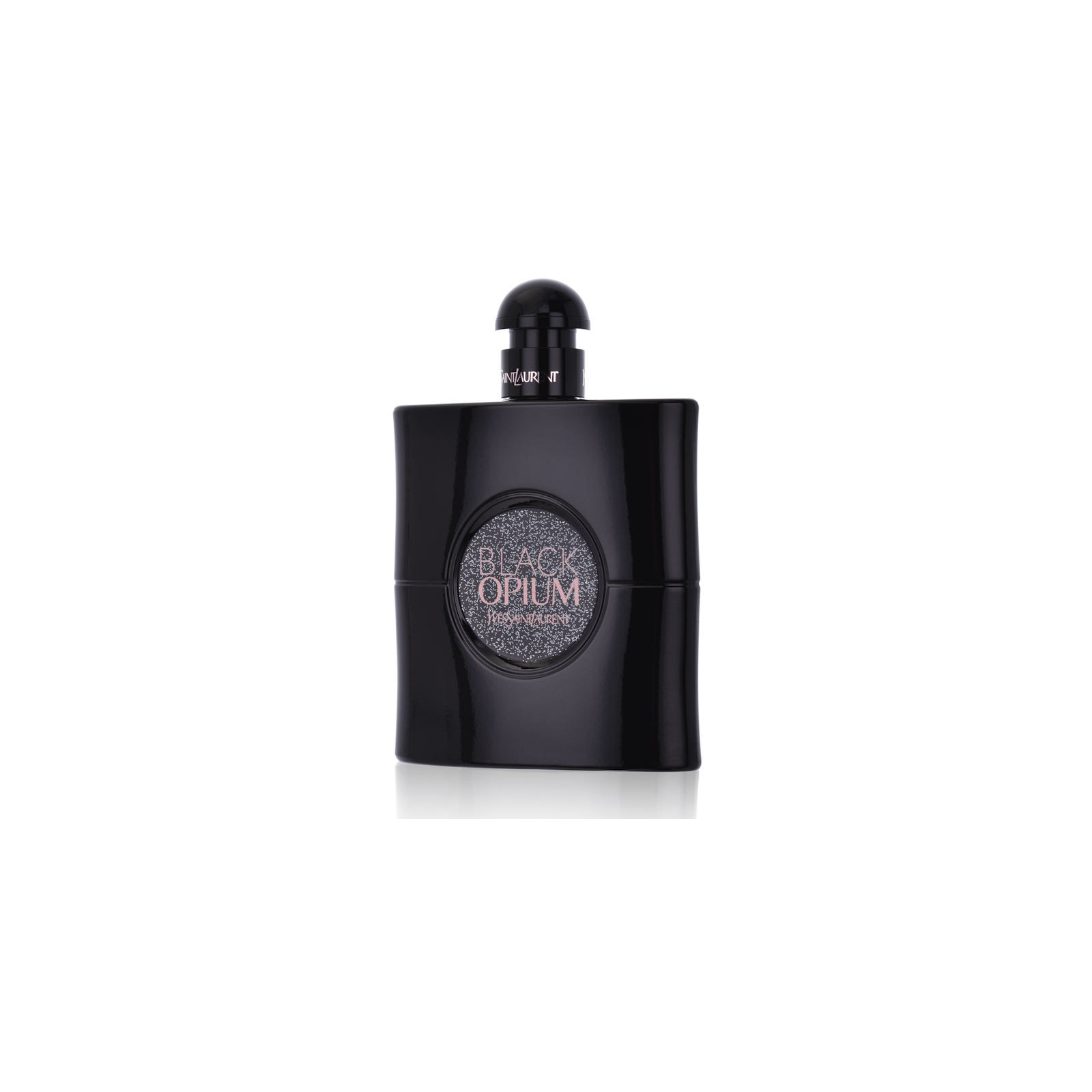 Black Opium Le Parfum Eau De Parfum Vaporisateur