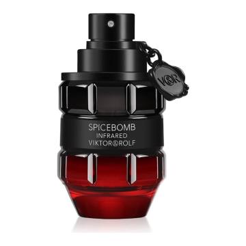 Spicebomb Infrared Eau De...