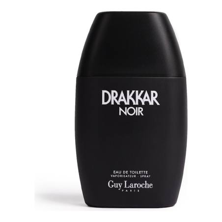 Drakkar Noir Eau De Toilette