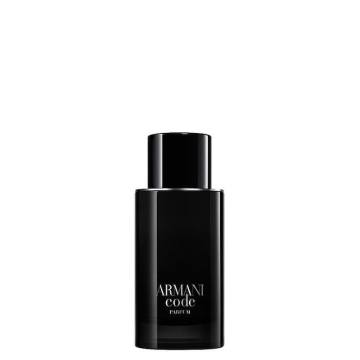 Armani Code Parfum