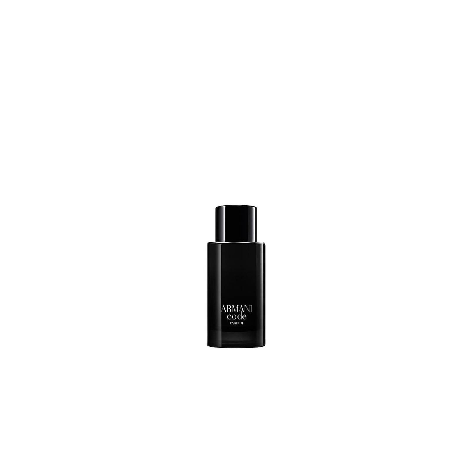 Armani Code Parfum