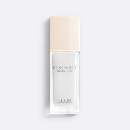 Dior Forever Glow Veil Base Éclat