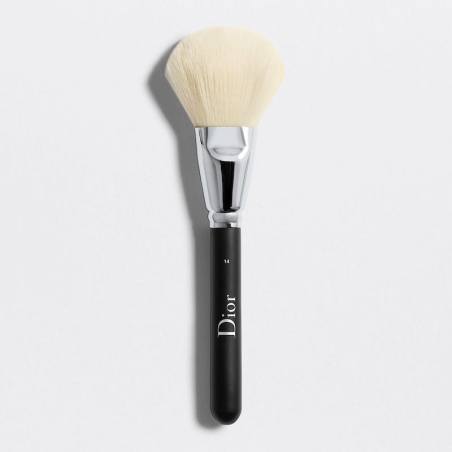 Dior Backstage Powder Brush N°14 Pinceau Poudre