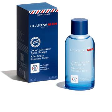 ClarinsMen Lotion Apaisante...