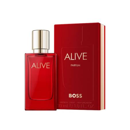 Alive Parfum Eau de Parfum