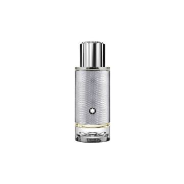 Explorer Platinum Eau De...