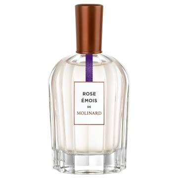 ROSE EMOIS Eau de parfum