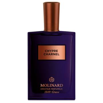 CHYPRE CHARNEL Eau de Parfum