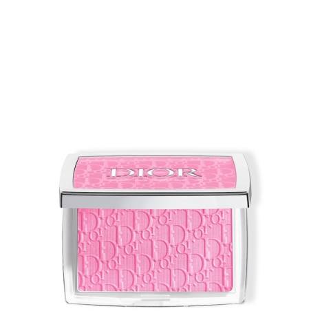 Dior Backstage Rosy Glow - Blush rehausseur de couleur - Effet bonne mine