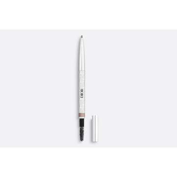 Diorshow Brow Styler -...