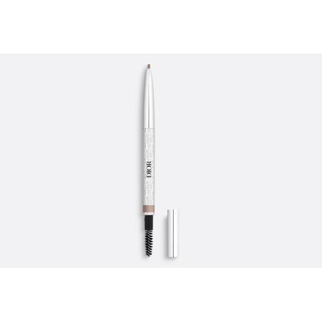 Diorshow Brow Styler - Stylo à sourcils - Waterproof - Tenue 24 h