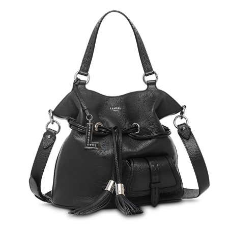 SAC SEAU PREMIER FLIRT DE LANCEL