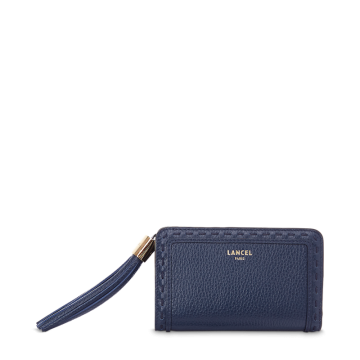 PORTEFEUILLE RECTANGULAIRE...