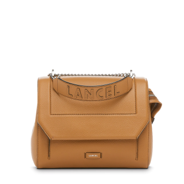 SAC RABAT AVEC POIGNÉE