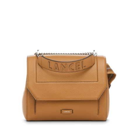 SAC RABAT AVEC POIGNÉE