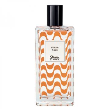 Suave Skin Eau de Toilette