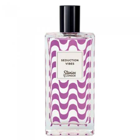 Seduction Vibes Eau de Toilette