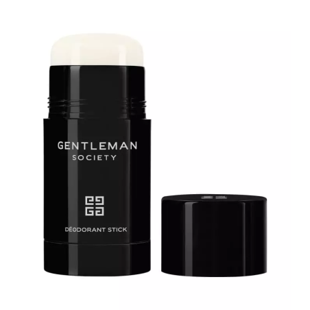 Gentleman Society - Déodorant stick apaisant