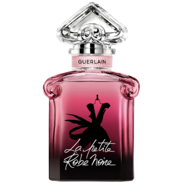 La Petite Robe Noire - Eau...