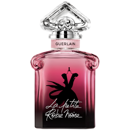 La Petite Robe Noire - Eau de Parfum Absolue