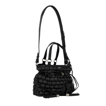 SAC SEAU PREMIER FLIRT DE LANCEL