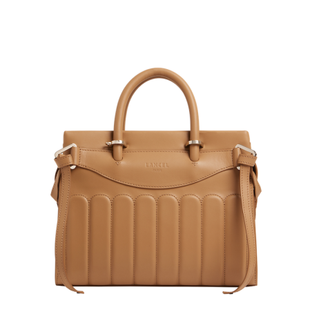 CARRYALL ZIPPÉ M RODEO DE LANCEL