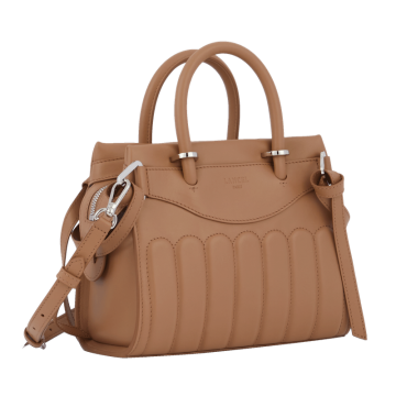 CARRYALL ZIPPÉ M RODEO DE...