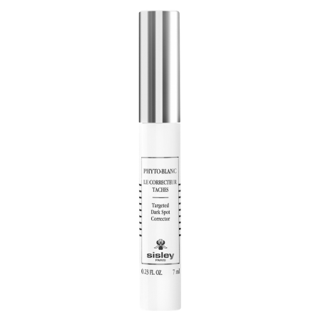 Phyto-Blanc Le Correcteur Taches