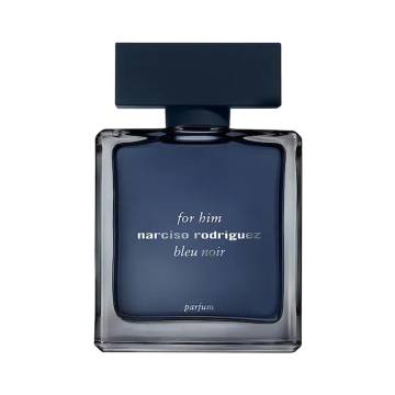 For Him Bleu Noir Parfum