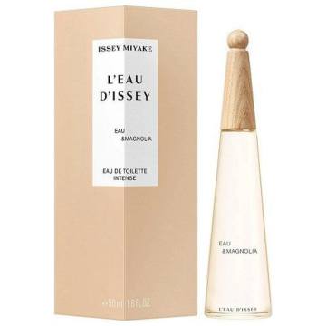 L'Eau D'Issey Eau&Magnolia...