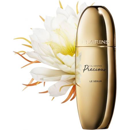 Le Sérum Clarins Precious