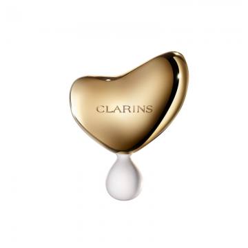 L'Outil Clarins Precious