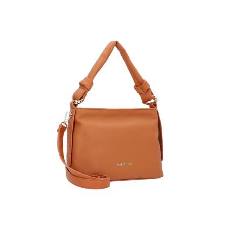 VALENTINO Sac a Main Ring