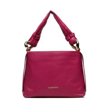 VALENTINO Sac a Main Ring