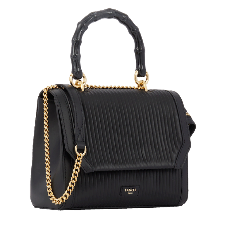 Sac Rabat Ninon