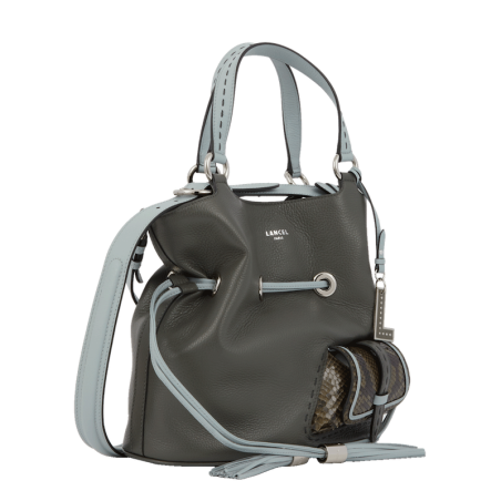 SAC SEAU PREMIER FLIRT DE LANCEL