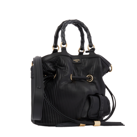 SAC SEAU PREMIER FLIRT DE LANCEL