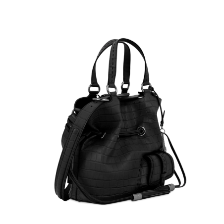 SAC SEAU PREMIER FLIRT DE LANCEL