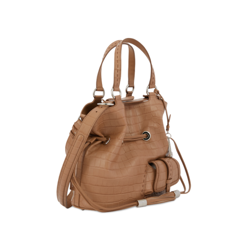 SAC SEAU PREMIER FLIRT DE LANCEL