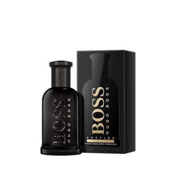 BOSS Bottled Parfum