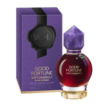 Good Fortune Eau De Parfum...